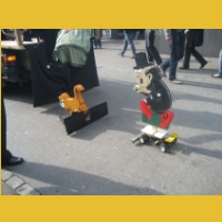 2010 05 18 Klassentreffen in Winterthur-3.jpg